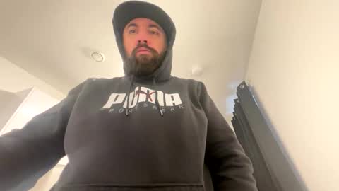 Shady online show from March 31, 9:53 am