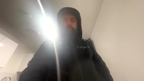 Shady online show from April 13, 12:16 am