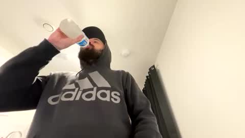 Shady online show from April 14, 12:27 am