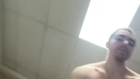 shirtlesshunk15 online show from March 1, 3:03 pm