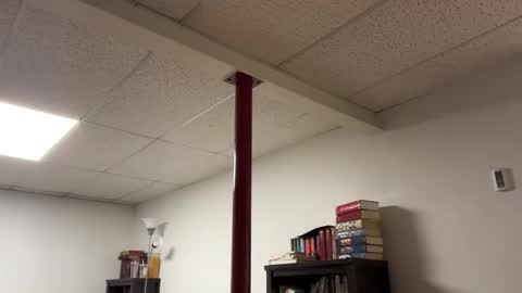 shirtlesshunk15 online show from March 30, 12:44 am