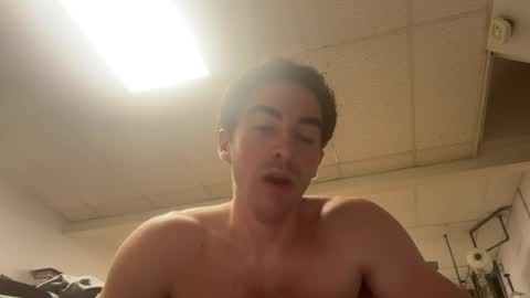 shirtlesshunk15 online show from July 2, 3:23 am