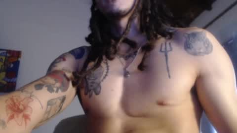 -- online show from March 2, 6:16 am