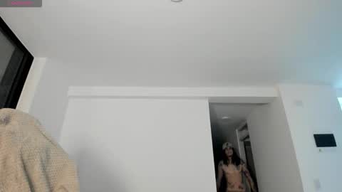 -- online show from November 30, 12:36 am