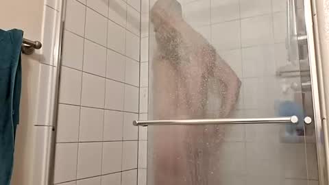 shitsandgiggles100926 online show from April 2, 2:58 pm