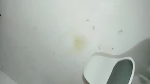 Shivani online show from December 21, 3:57 am