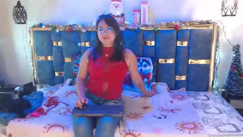 Snapshot of shizuka_wet chatting on December 18, 1:11 am Shizuka online show from December 18, 1:11 am