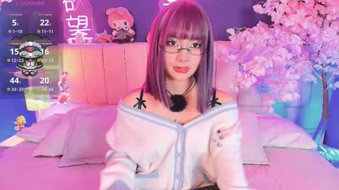 Valentina online show from March 13, 8:59 pm