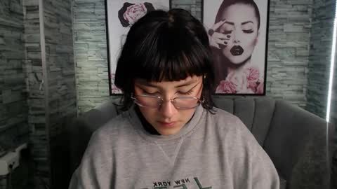 Snapshot of shizuko_b chatting on September 10, 2:55 am shizuko_b online show from September 10, 2:55 am