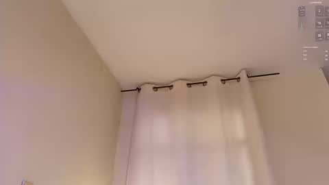  kendal  online show from September 23, 3:26 pm