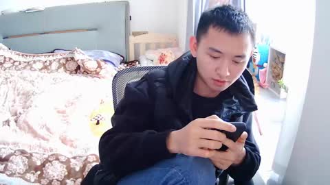 shl online show from March 1, 7:08 am