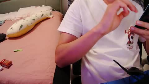 shl online show from September 12, 6:41 pm