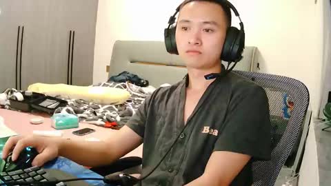 shl online show from September 27, 7:19 pm