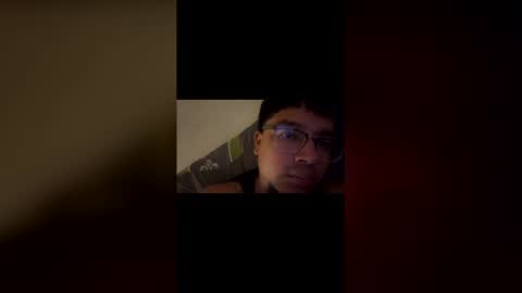 Shlong online show from March 29, 10:37 am