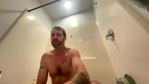 Snapshot of shmodave chatting on January 18, 1:40 pm shmodave online show from January 18, 1:40 pm