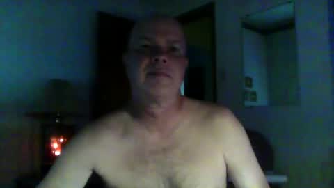 undie lover online show from September 23, 4:15 am