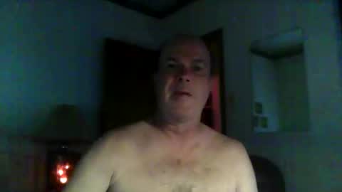 undie lover online show from October 30, 1:51 am