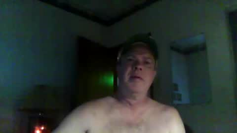 undie lover online show from April 24, 2:25 am