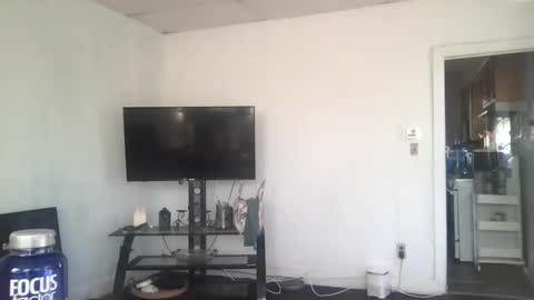 spanish princess online show from March 24, 8:58 pm