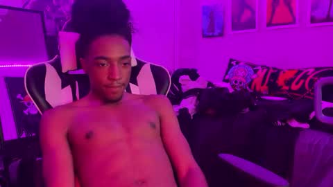 shoddybig online show from January 14, 3:45 am