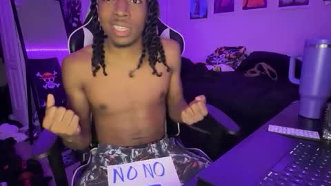 shoddybig online show from March 10, 5:56 am