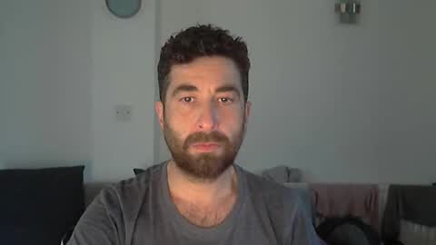 Snapshot of shoemaker333 chatting on November 20, 10:59 am shoemaker online show from November 20, 10:59 am