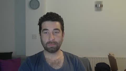 Snapshot of shoemaker333 chatting on December 18, 10:32 am shoemaker online show from December 18, 10:32 am