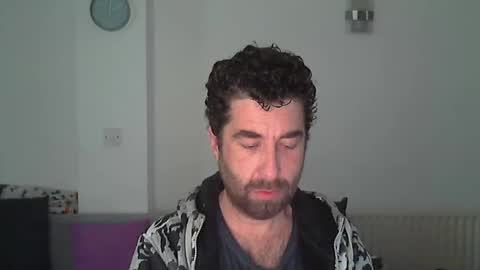 Snapshot of shoemaker333 chatting on January 15, 12:10 pm shoemaker online show from January 15, 12:10 pm