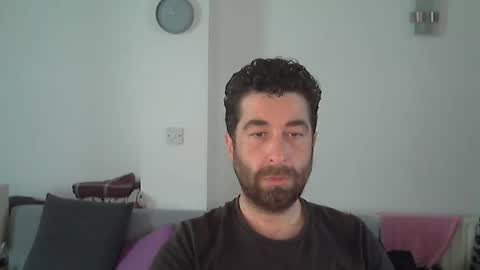 Snapshot of shoemaker333 chatting on February 26, 10:47 am shoemaker online show from February 26, 10:47 am