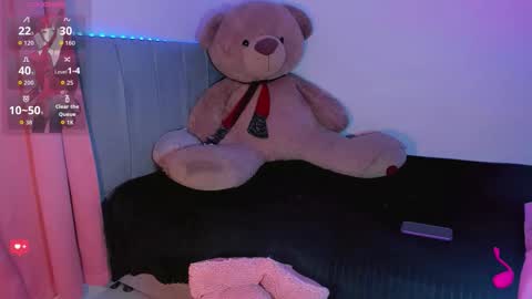 Snapshot of shofi_snow chatting on March 6, 11:39 am Nazareth arraiz online show from March 6, 11:39 am