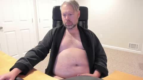 Snapshot of shofixtie chatting on September 15, 12:05 pm Shofixtie online show from September 15, 12:05 pm