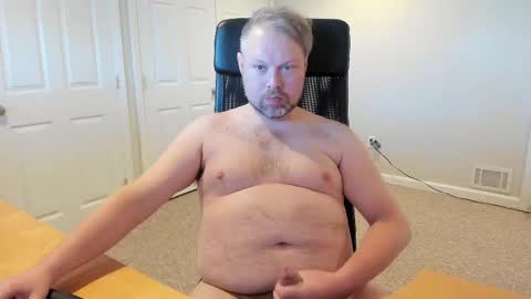 Snapshot of shofixtie chatting on November 24, 6:40 pm Shofixtie online show from November 24, 6:40 pm