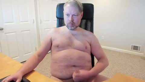 Snapshot of shofixtie chatting on January 9, 5:04 pm Shofixtie online show from January 9, 5:04 pm