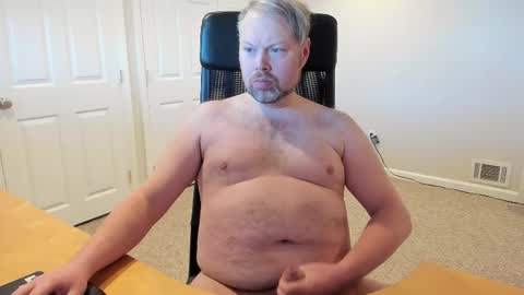 Snapshot of shofixtie chatting on January 12, 2:33 pm Shofixtie online show from January 12, 2:33 pm