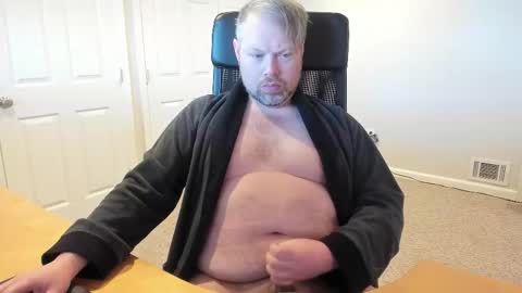 Snapshot of shofixtie chatting on January 16, 2:43 pm Shofixtie online show from January 16, 2:43 pm