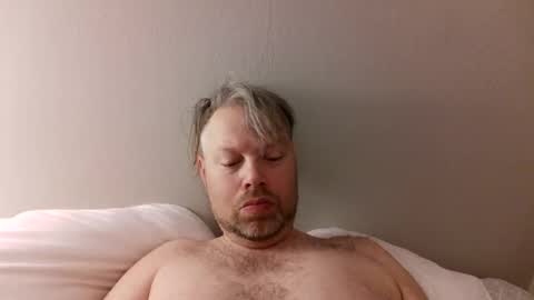 Snapshot of shofixtie chatting on March 17, 12:41 pm Shofixtie online show from March 17, 12:41 pm