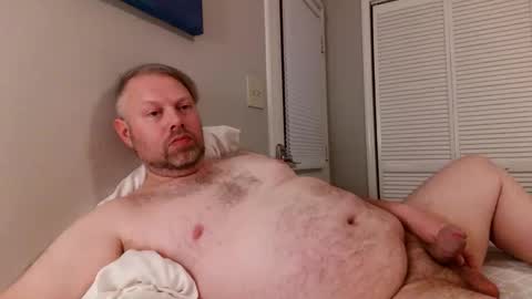 Snapshot of shofixtie chatting on March 22, 2:59 am Shofixtie online show from March 22, 2:59 am