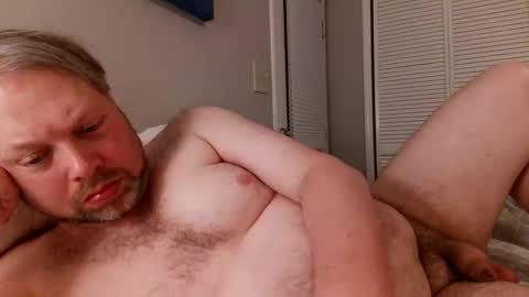 Snapshot of shofixtie chatting on March 26, 5:02 am Shofixtie online show from March 26, 5:02 am