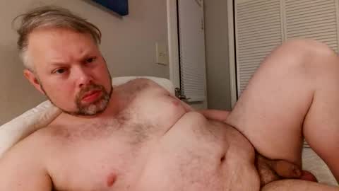 Snapshot of shofixtie chatting on April 3, 4:10 am Shofixtie online show from April 3, 4:10 am