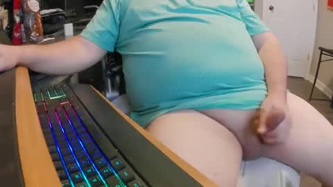 Snapshot of shokcer70 chatting on February 24, 9:09 pm shokcer70 online show from February 24, 9:09 pm