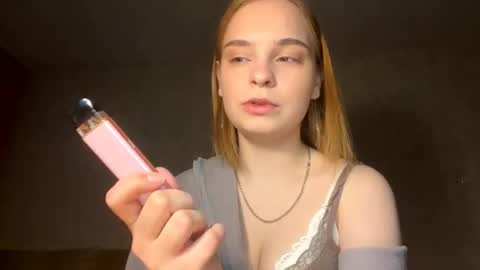 Sade online show from March 14, 5:18 pm