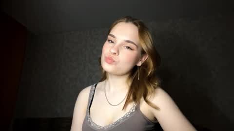 Sade online show from March 18, 7:06 pm