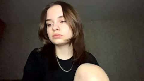 Sade online show from March 24, 6:46 pm