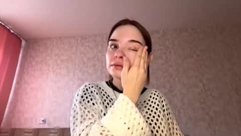 Sade online show from March 26, 5:46 am