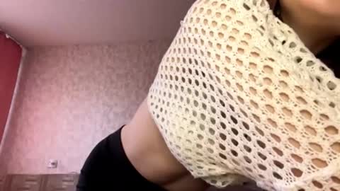 Sade online show from March 27, 7:58 am