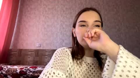 Sade online show from March 27, 8:26 am