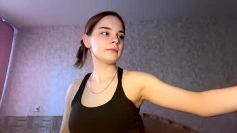 Sade online show from March 31, 5:30 am