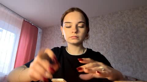 Sade online show from April 2, 7:39 am