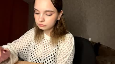 Sade online show from April 2, 7:44 pm