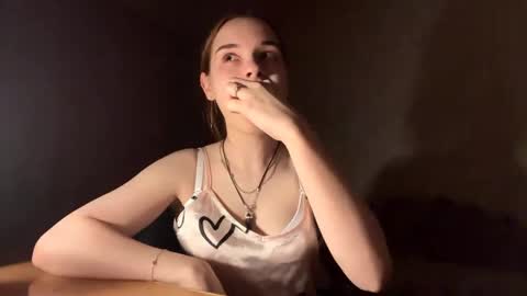 Sade online show from May 17, 5:42 pm